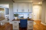 556 Earlymeade Drive - Photo 12