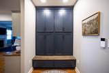 556 Earlymeade Drive - Photo 13