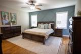 556 Earlymeade Drive - Photo 14