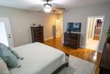 556 Earlymeade Drive - Photo 15