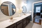 556 Earlymeade Drive - Photo 16