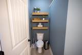 556 Earlymeade Drive - Photo 17