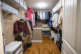 556 Earlymeade Drive - Photo 18