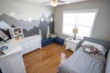 556 Earlymeade Drive - Photo 19
