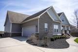556 Earlymeade Drive - Photo 2
