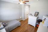 556 Earlymeade Drive - Photo 20