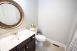 556 Earlymeade Drive - Photo 21