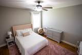 556 Earlymeade Drive - Photo 22