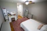 556 Earlymeade Drive - Photo 23