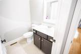 556 Earlymeade Drive - Photo 24
