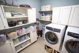 556 Earlymeade Drive - Photo 25
