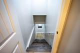 556 Earlymeade Drive - Photo 26