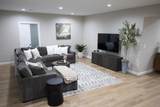 556 Earlymeade Drive - Photo 29