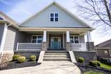 556 Earlymeade Drive - Photo 3