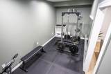556 Earlymeade Drive - Photo 30