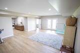556 Earlymeade Drive - Photo 33