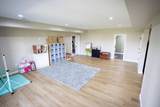 556 Earlymeade Drive - Photo 34
