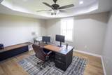 556 Earlymeade Drive - Photo 35