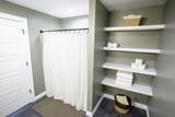 556 Earlymeade Drive - Photo 37