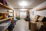 556 Earlymeade Drive - Photo 38