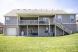 556 Earlymeade Drive - Photo 39