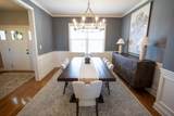 556 Earlymeade Drive - Photo 4