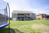 556 Earlymeade Drive - Photo 40