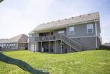 556 Earlymeade Drive - Photo 41