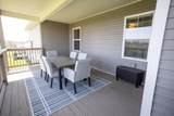 556 Earlymeade Drive - Photo 42