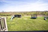 556 Earlymeade Drive - Photo 43