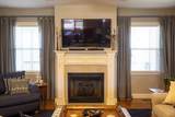 556 Earlymeade Drive - Photo 6