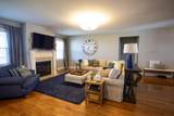 556 Earlymeade Drive - Photo 7