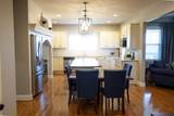 556 Earlymeade Drive - Photo 8