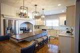 556 Earlymeade Drive - Photo 9