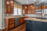 1962 Fort Harrods Drive - Photo 12