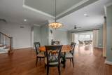 1962 Fort Harrods Drive - Photo 16