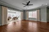 1962 Fort Harrods Drive - Photo 19