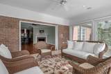 1962 Fort Harrods Drive - Photo 20