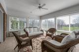1962 Fort Harrods Drive - Photo 21