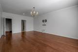 1962 Fort Harrods Drive - Photo 23
