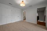 1962 Fort Harrods Drive - Photo 34