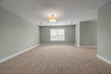 1962 Fort Harrods Drive - Photo 37