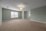1962 Fort Harrods Drive - Photo 38