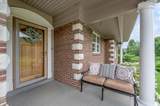 1962 Fort Harrods Drive - Photo 4