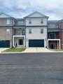 3593 Harper Woods Lane - Photo 1