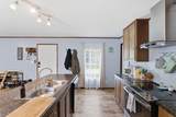 415 L E Junction Road - Photo 10