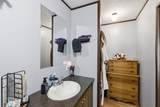 415 L E Junction Road - Photo 13