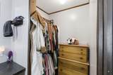 415 L E Junction Road - Photo 14