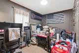 415 L E Junction Road - Photo 18