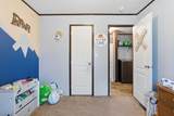 415 L E Junction Road - Photo 22